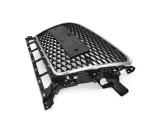 grill-atrapa-do-audi-q5-8r-2012-2017