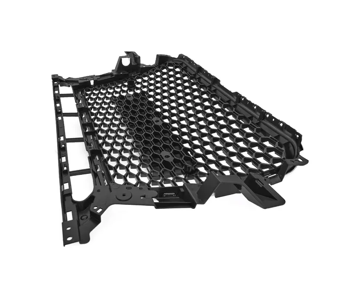 grill-atrapa-do-audi-q5-8r-2012-2017