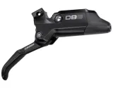 klamka-hamulca-hydraulicznego-sram-db8-a1