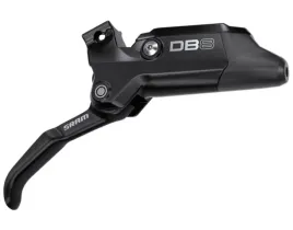 klamka-hamulca-hydraulicznego-sram-db8-a1