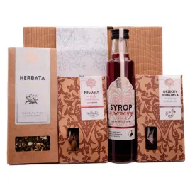 dzien-dziadka-box-schronisko-bukowina-syrop-orzechy-w-czekoladzie