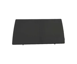pokrywa-zderzaka-do-dodge-ram-2025-68566297aa-srodkowa-czarny