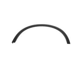 listwa-blotnika-tyl-do-volvo-xc90-2015-39849990-lewa