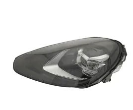 lampa-przednia-do-porsche-cayenne-92a-2014-2017-lewa