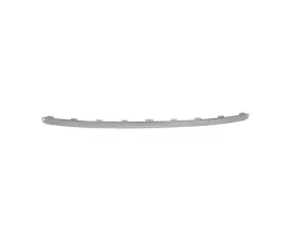 listwa-zderzaka-do-volvo-s90-v90-2016-32227498-centralna-chrom
