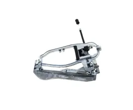klamka-do-bmw-x5-e53-2000-2004-51228243636-prawa