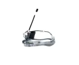 klamka-do-bmw-x5-e53-2000-2004-51228243636-prawa