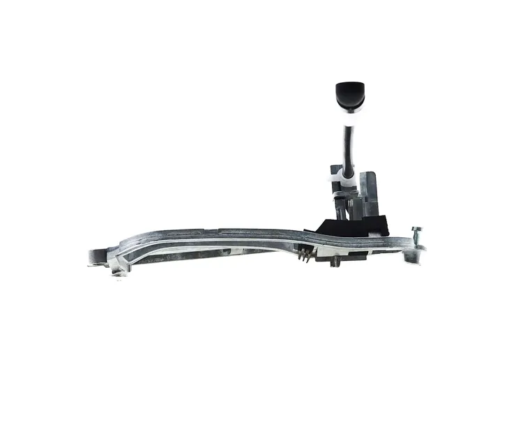 klamka-do-bmw-x5-e53-2000-2004-51228243636-prawa