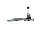 klamka-do-bmw-x5-e53-2000-2004-51228243636-prawa