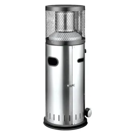 gazowy-ogrzewacz-tarasowy-enders-polo-2-0-3-6-kw-stal-nierdzewna