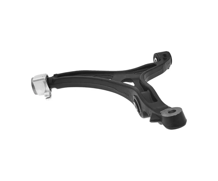 wahacz-do-dodge-durango-2014-2020-5168158ab-prawa
