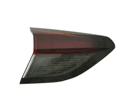 lampa-tyl-do-opel-corsa-f-2019-9830097880-lewa