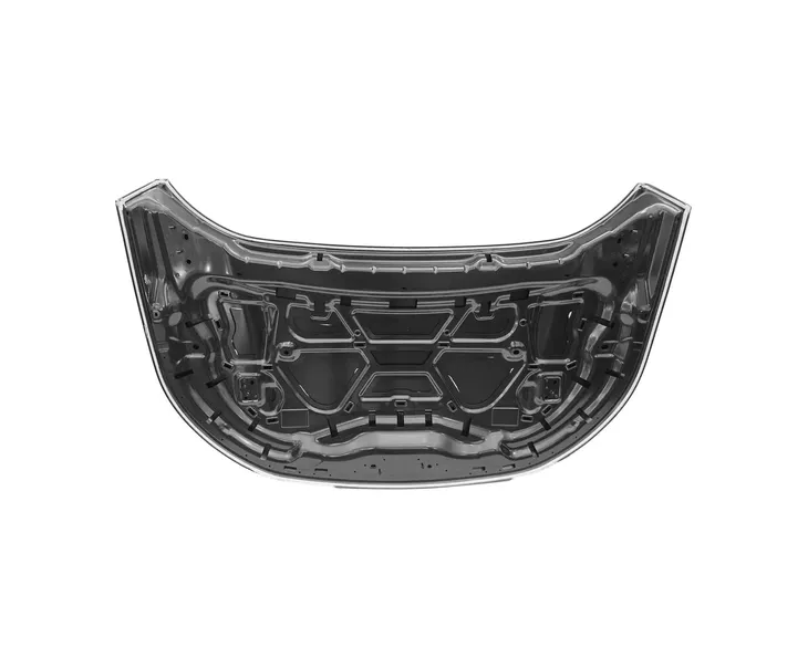 maska-do-ford-edge-2015-2018-ed8b16610aa