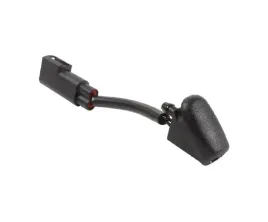 dysze-spryskiwaczy-szyb-do-ford-focus-1998-2004-1135045