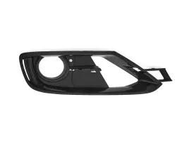 grill-zderzaka-do-bmw-3-f30-f31-f80-2011-2015-51117300740-prawa