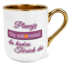 kubek-premium-prezent-walentynki-bez-cenzury-do-konca-twoich-dni