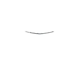 listwa-zderzaka-do-opel-mokka-2020-9835154980-lewa