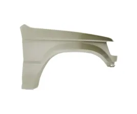 blotnik-do-mitsubishi-pajero-1991-1997-mb835518-prawa