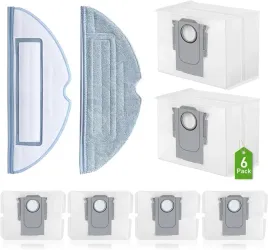 6xworki-do-odkurzacza-2x-sciereczki-roborock-s7-maxv-ultra-s7-pro-ultra