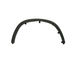 listwa-blotnika-przod-do-lexus-nx-az20-2021-75601-78060-prawa