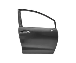 drzwi-do-toyota-sienna-xl40-2020-6700108090-prawa