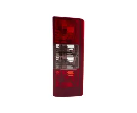 lampa-tyl-do-opel-combo-c-2000-2003-1222063-prawa