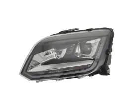 lampa-przednia-do-vw-amarok-2010-2020-2h1941017a-lewa