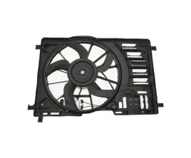 dyfuzor-samochodowy-do-ford-escape-2013-2016-cv6z8c607j