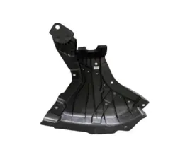 oslona-pod-zderzak-do-mercedes-benz-e-class-w214-2023-a2145202700-lewa