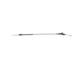 linka-zamka-drzwi-do-vw-passat-b7-euro-type-2011-2014-3c0837017b