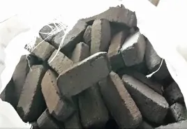 1000kg-wegiel-ekologiczny-brykiet-torfowy-bigbag