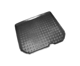 mata-bagaznika-do-audi-q3-8u-2011-2015-srodkowa