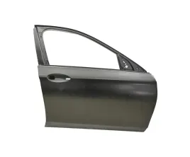 drzwi-do-mercedes-benz-e-class-w213-2016-2023-a2137200205-prawa