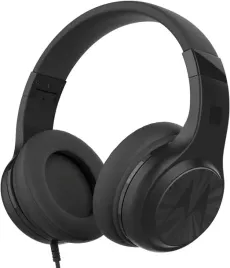 motorola-sluchawki-lifestyle-pulse-120-bass-czarne-r-70-rt-156