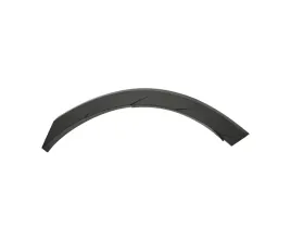 listwa-blotnika-tyl-do-hyundai-ioniq-5-2021-87741gi100-lewa