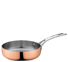 gleboka-patelnia-miedziana-16-cm-culinox-spring-indukcja