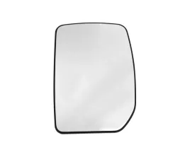 wklad-lusterka-z-plastikiem-montazowym-do-ford-transit-2006-2013-4059968