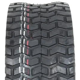 1x-15x6-00-6-nowe-opony-15x6-6-kosiarka-traktorek-bezdetkowe-trawnik-ogrod