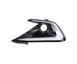grill-zderzaka-do-toyota-corolla-2020-52040-12210-lewa