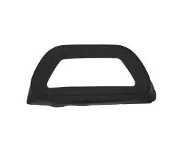 wykonczenie-bagaznika-do-tesla-model-y-2020-2024-1494088-00-c