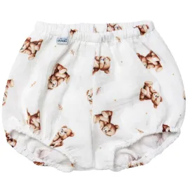 bloomersy-muslinowe-spodenki-majtki-niemowlece-bawelna-bloomers-jukki-74-80