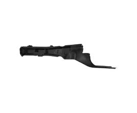 rama-boczna-do-dodge-challenger-2015-2024-68504489aa-lewa