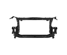 wzmocnienie-czolowe-do-toyota-corolla-verso-2004-2009-532010f901