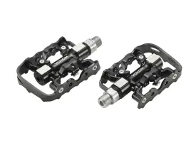 pedaly-trekkingowe-voxom-pe18-spd-czarne