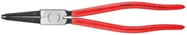 szczypce-do-montazu-pierscieni-osadczych-wewnetrznych-85-140mm-din-5256-c