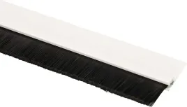 parkside-listwa-uszczelniajaca-do-drzwi-szczotkowa-100cm-biala-102-g-494