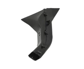 rura-dolotowa-powietrza-do-bmw-4-f32-f33-f36-f82-2013-2020-51747290612