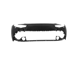 przedni-zderzak-do-toyota-c-hr-2023-52119f4925