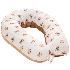 jukki-poduszka-ciazowa-do-spania-muslin-bawelna-velvet-170-cm