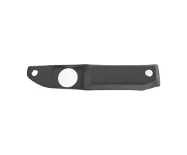 grill-zderzaka-do-ford-bronco-2021-m2dz17e810eb-prawa